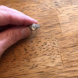 Ring For Rebecca bundle